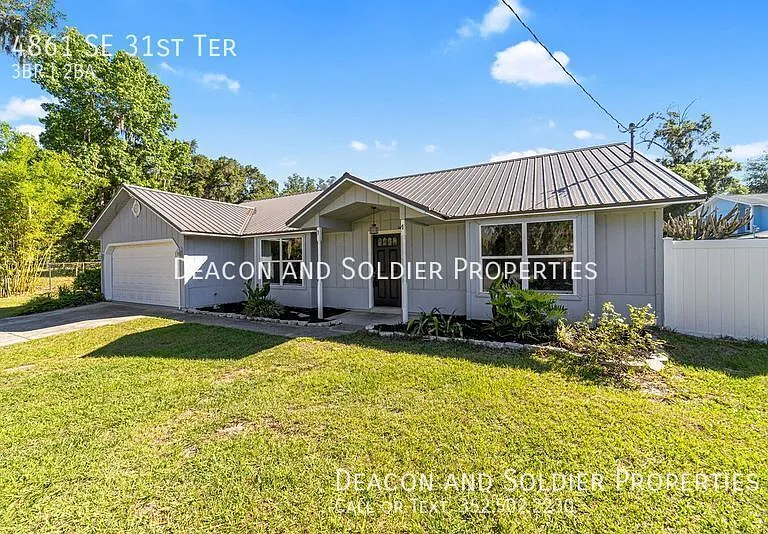 4861 SE 31st Ter — Photo 39