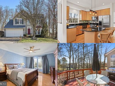 20678 Citation Dr, Ashburn, VA, 20147