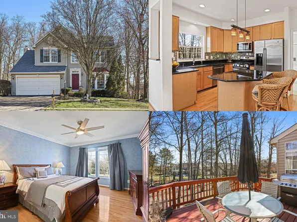 20678 Citation Dr, Ashburn, VA 20147