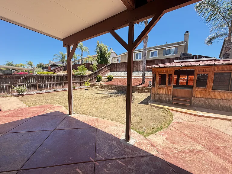 29523 Hyperion St — Photo 21
