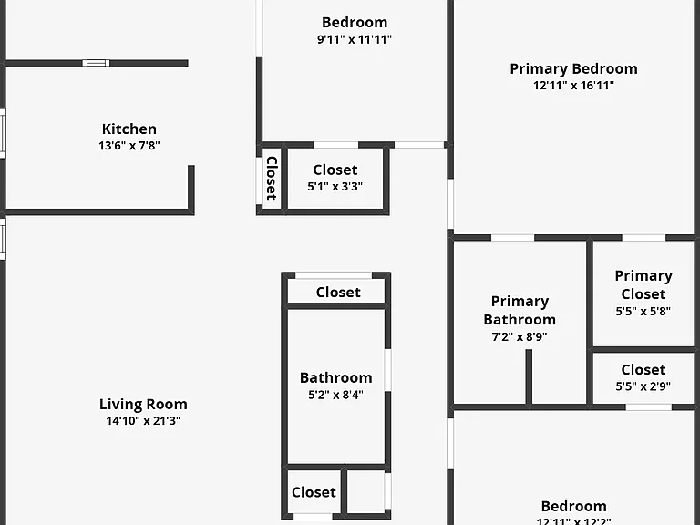 4336 Fair Oaks Blvd — Photo 40
