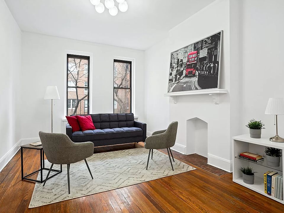1st image of 337 E 85th St APT 3C