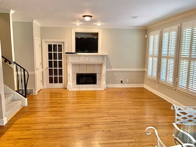 489 Chickasaw Land Way — Photo 9