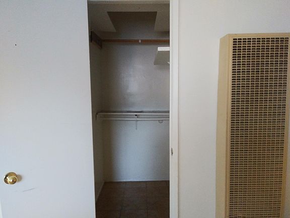 5th image of 3619 1/2 Temple City Blvd