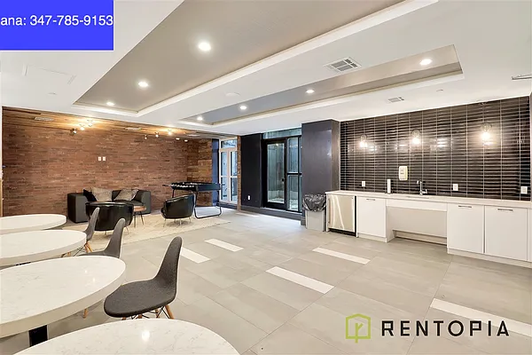 Rented by Rentopia | media 6