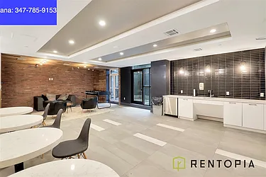 Rented by Rentopia