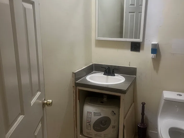 5811 NE Landerholm Rd — Photo 12
