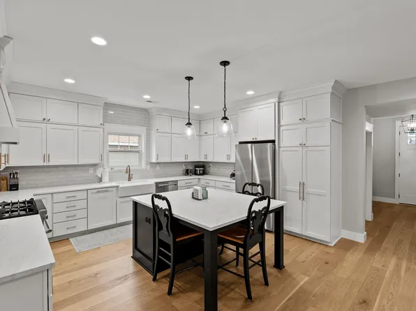 305 Preston Ave, Lexington, KY 40502