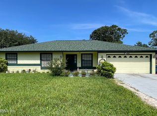 1038 Celebrant Dr, Jacksonville, FL 32225