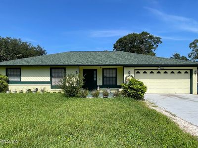 1038 CELEBRANT Drive, Jacksonville, FL, 32225