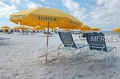 5th image of 1035 Seaside Dr #12
