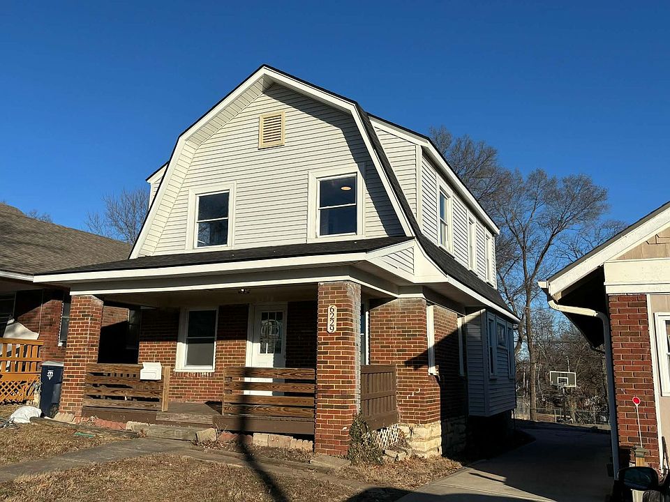 1st image of 6229 Forest Ave