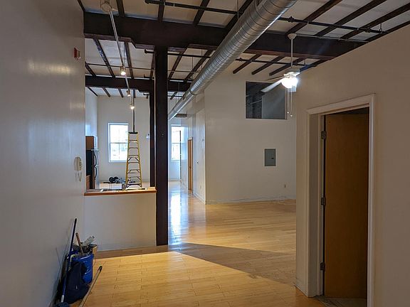 5th image of 1210-15 Palethorp St #301
