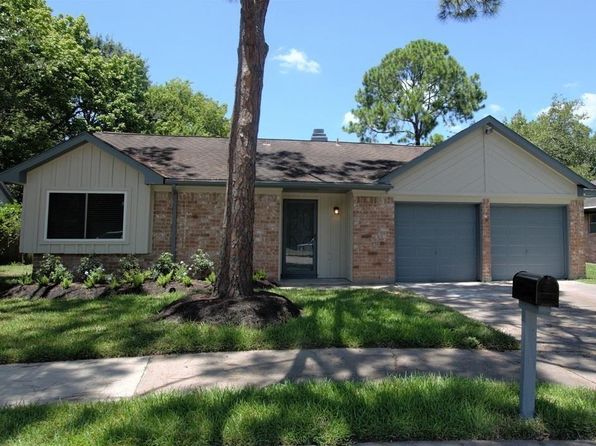 13614 Salisbury Dr