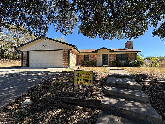 2nd image of 1006 Tyler Dr