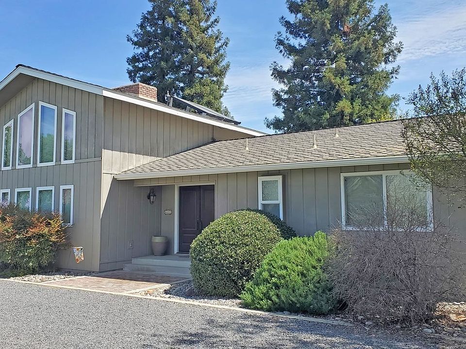1st image of 6681 11th Ave