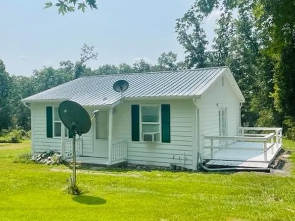 110 Goshen Rd, Leslie, MO 63056