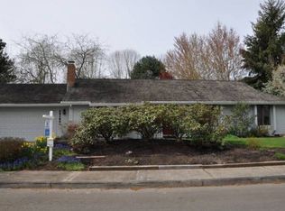 32180 SW Estates Post Rd, Wilsonville, OR 97070