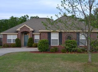 103 Thornton Ct, Prattville, AL 36066