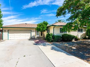 45564 Burns Rd, King City, CA 93930