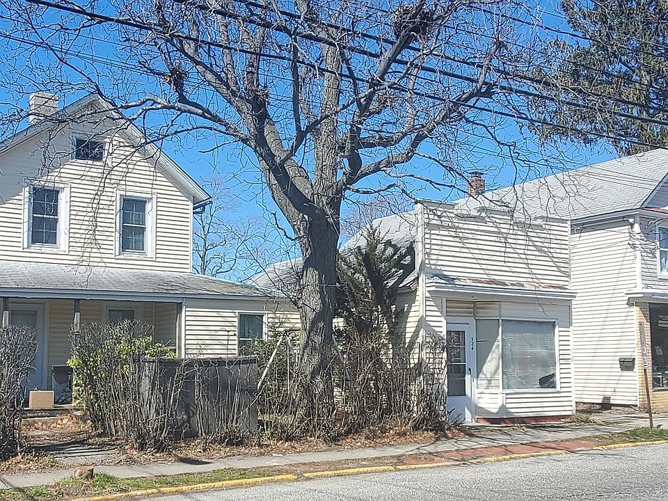 1st image of 524-526 Pulaski St