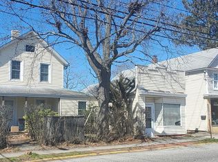 524-526 Pulaski St, Riverhead, NY 11901