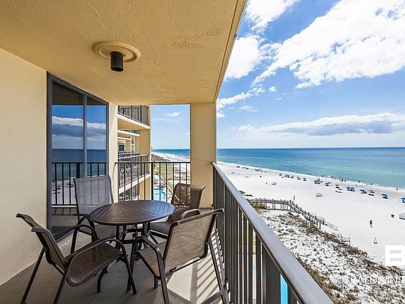 4th image of 24160 Perdido Beach Blvd #7B3