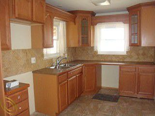 3rd image of 27273 Midway St