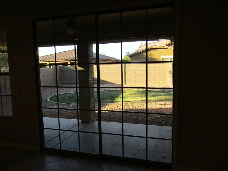 16024 W Pima St — Photo 6