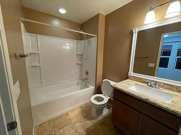 16935 Laurel Hill Ln #174 — Photo 19