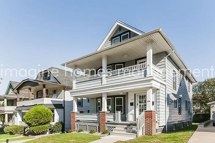 2 bed, 1.0 bath, 1005 sqft, $1,450 — Photo 3