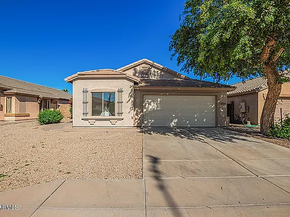 10948 E Dragoon Ave — Photo 27