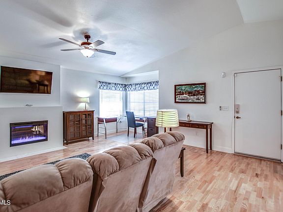 3rd image of 1616 N Alta Mesa Dr Unit 56