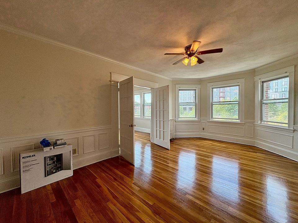 1st image of 1504 Commonwealth Ave APT 7