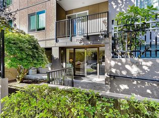 701 17th Ave APT 205, Seattle, WA 98122