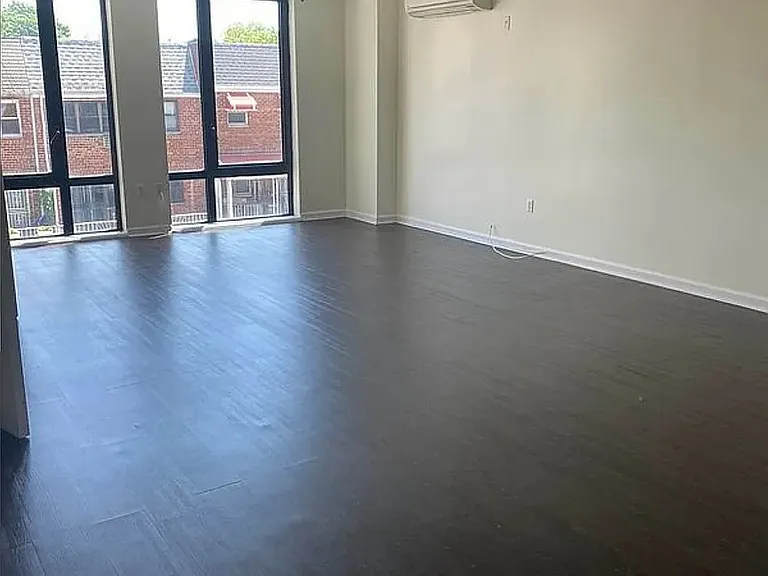 52-22 Roosevelt Ave #3A — Photo 12