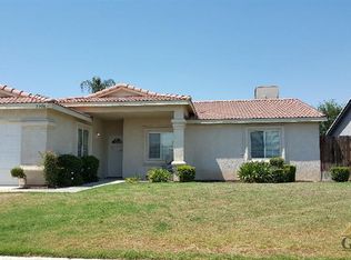 5306 San Lucas Dr, Bakersfield, CA