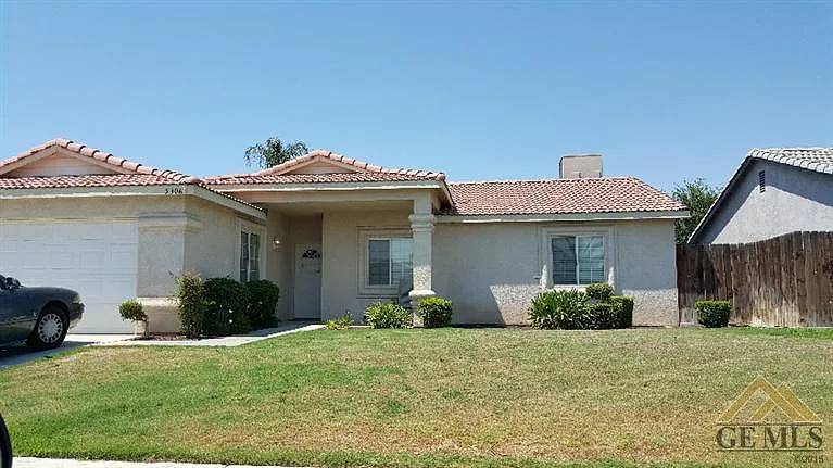 5306 San Lucas Dr photo 1
