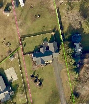 3rd image of 13900 Buxton Dr