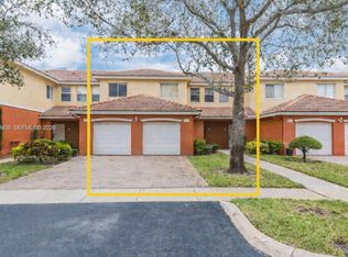 Palomino Trails, Hollywood, FL 33024