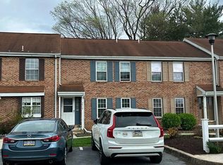 5413 Springtide Dr, Harrisburg, PA 17111