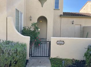 1517 Cedarwood Loop, San Ramon, CA