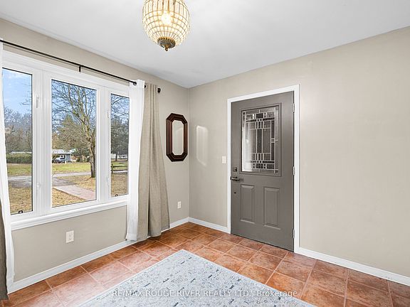 4th image of 10126 Longsault Rd #14