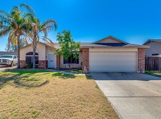 951 W 18th Ave, Apache Junction, AZ 85120