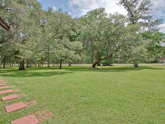 2nd image of 13418 W Brazos Bend Dr