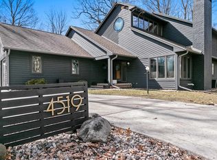 4519 Choctaw Trl, Green Bay, WI 54313