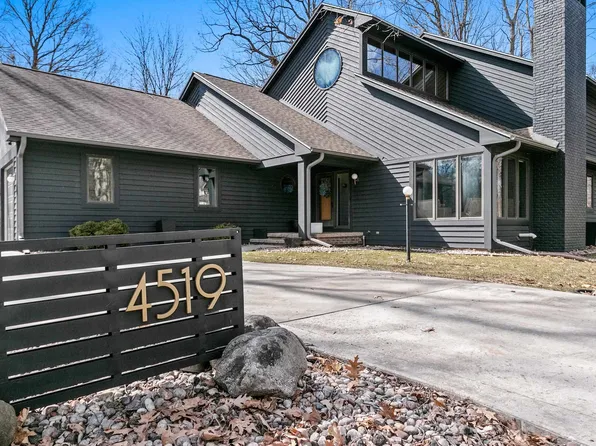 4519 Choctaw Trl, Green Bay, WI 54313