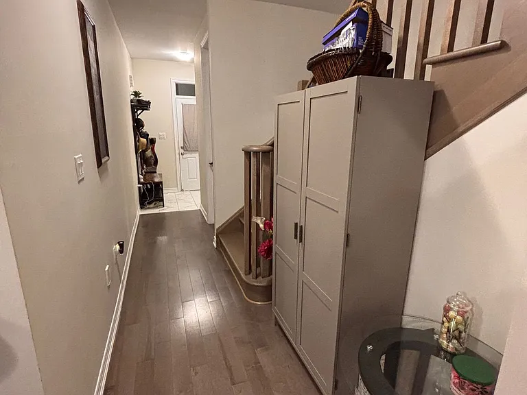 45 Concord Dr — Photo 8
