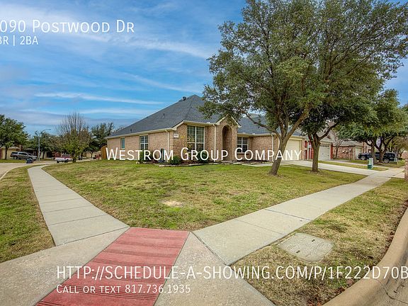 3rd image of 5090 Postwood Dr