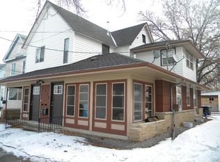 1929 Grand St NE #1, Minneapolis, MN 55418